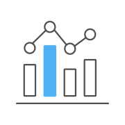 �ຣ�ٶ��Ż�