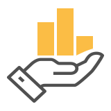 �ຣ�й���վ